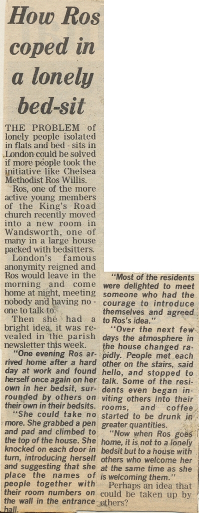 19811002 ROS WILLIS LONELY BEDSIT CN.jpg